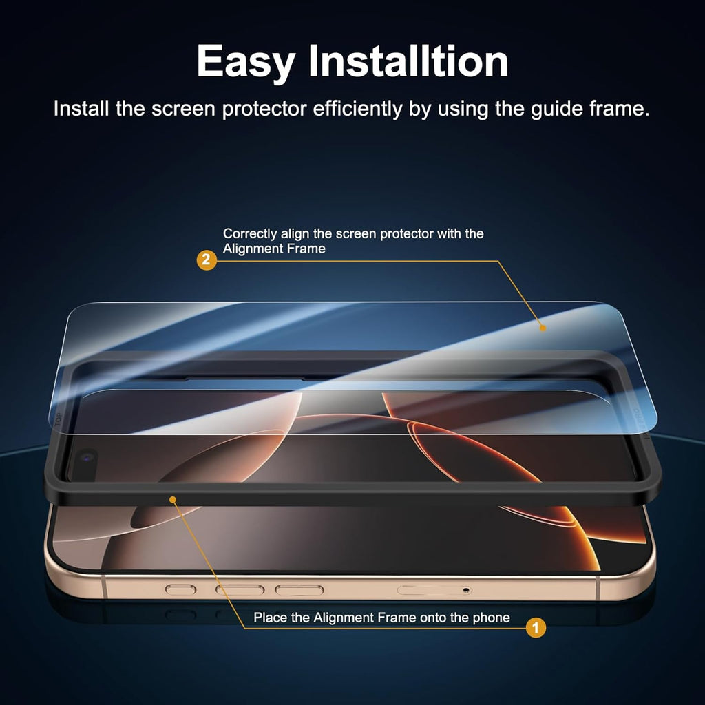 phones protector screen