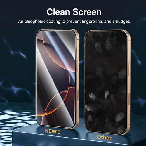 phones protector screen