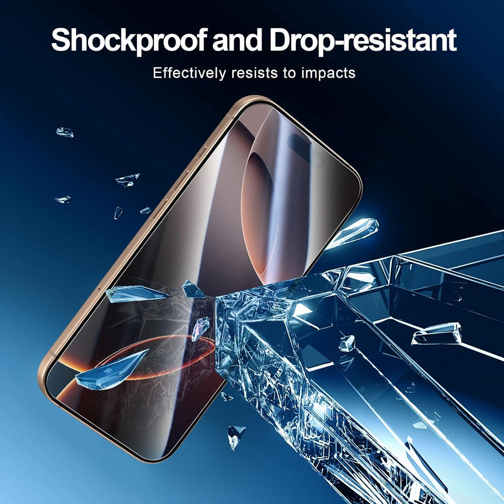 phones protector screen