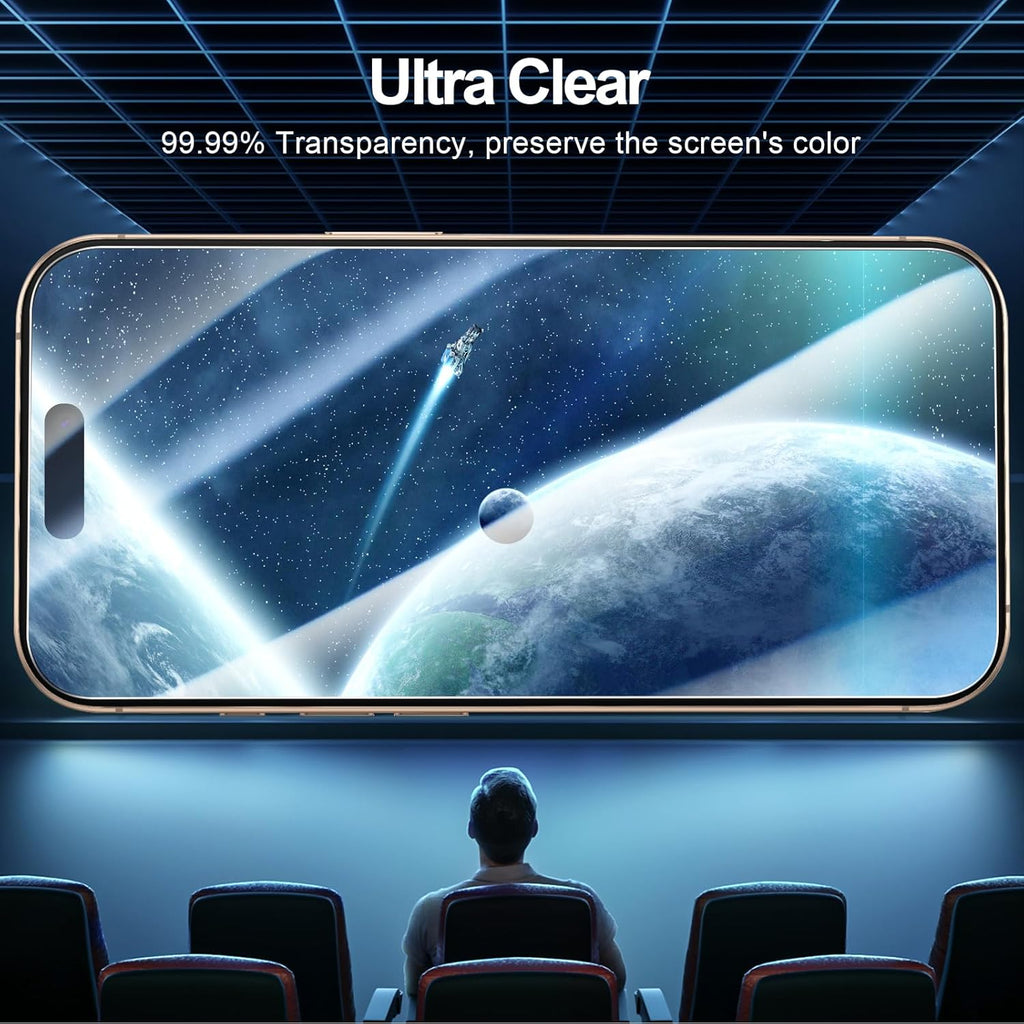 phones protector screen